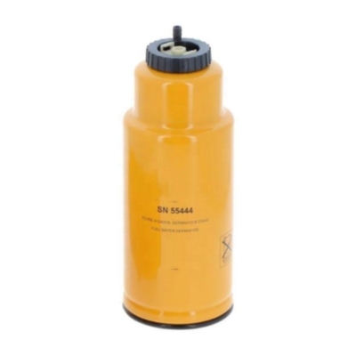 423-8524 P550900 1R0770 6003722 4587259 2110146 AF550626 Filtre de séparateur d'eau de carburant pour camions moteurs diesel