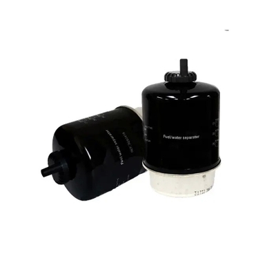Filtre de séparateur d'eau de carburant pour moteurs diesel de camions pièces RE62418 P551423 1561200 RE50455 7090244 5597004