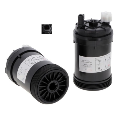 Autre année FS1098 Filtre de séparateur d'eau de carburant pour machines de construction Moteur diesel