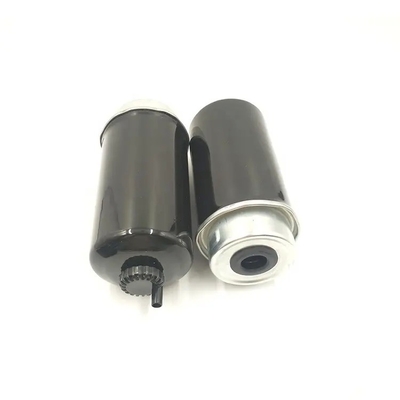 Filtre de séparateur d'eau et de carburant pour camions moteurs diesel RE508633 P551428 716975 659231 87995A F431892