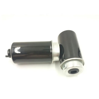 Filtre de séparateur d'eau et de carburant pour camions moteurs diesel RE508633 P551428 716975 659231 87995A F431892