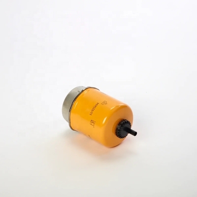 1006374 Filtre de séparateur d'eau de carburant pour moteur de tracteur diesel Parties 32/925694 P551426
