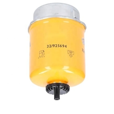 1006374 Filtre de séparateur d'eau de carburant pour moteur de tracteur diesel Parties 32/925694 P551426