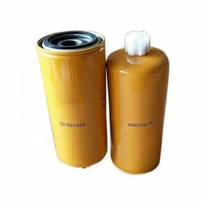 Filtre de séparateur de carburant et d'eau 32/925968