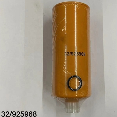 Filtre de séparateur de carburant et d'eau 32/925968