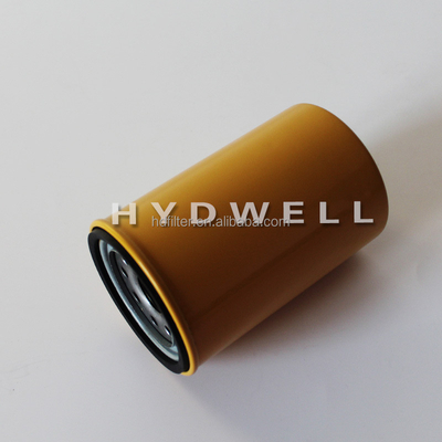 1466695 P553205 7000504 25391 FS550659 Filtre de séparateur de carburant et d'eau pour moteurs de tracteurs et de pelles