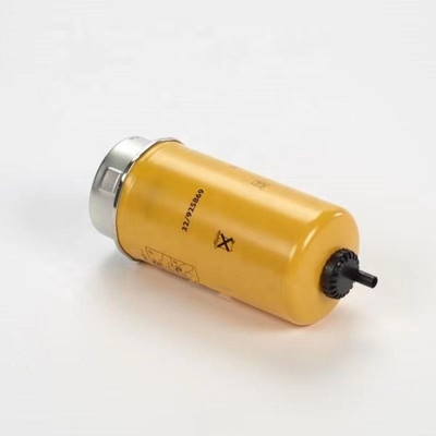 Filtre de séparateur d'eau de carburant pour moteurs de tracteurs Parties 32/925869 P551425 2230702 4275626M1 32925994 F66004