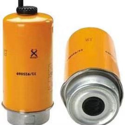 Filtre de séparateur d'eau de carburant pour moteurs de tracteurs Parties 32/925869 P551425 2230702 4275626M1 32925994 F66004
