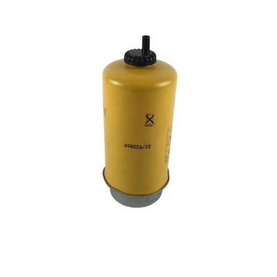 Filtre de séparateur d'eau de carburant pour moteurs de tracteurs Parties 32/925869 P551425 2230702 4275626M1 32925994 F66004