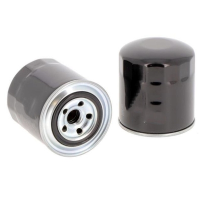 Parties de moteurs à moteur diesel pour excavateurs Filtre à carburant 183-8187 P550049 1347572 CH20196 55923570 2330387304 24363