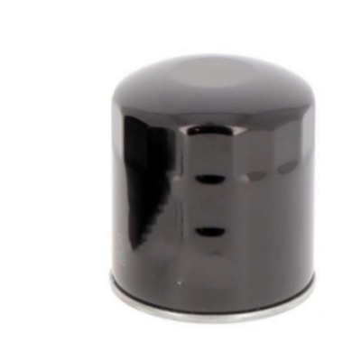 Parties de moteurs à moteur diesel pour excavateurs Filtre à carburant 183-8187 P550049 1347572 CH20196 55923570 2330387304 24363