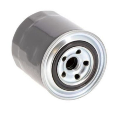Parties de moteurs à moteur diesel pour excavateurs Filtre à carburant 183-8187 P550049 1347572 CH20196 55923570 2330387304 24363
