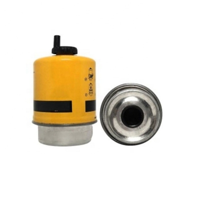 Filtre de séparateur d'eau et de carburant pour excavatrice pour 138-3100 P551429 100051230 6003725 32925610