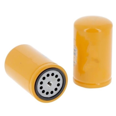 Filtre à carburant pour travaux de construction 2998229 P502504 3460523 5300560 2656F843 T28042012 2081071