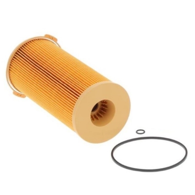 Filtre de séparateur d'eau de carburant pour moteurs diesel de tracteurs pièces 513-4493 P552024 ADU172215 1346307 RE171321