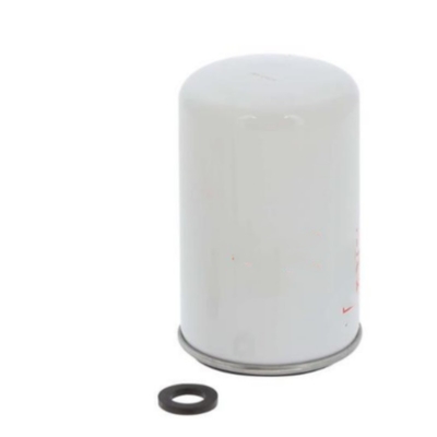 Filtre à carburant diesel pour pièces de tracteurs de camions P550440 3I1179 332Y3269 AYC17700 8606006
