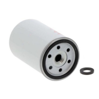 Filtre à carburant diesel pour pièces de tracteurs de camions P550440 3I1179 332Y3269 AYC17700 8606006