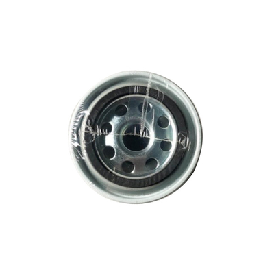 Filtre à carburant pour moteurs diesel pièces détachées FF5580 P550774 C3959612 K1008143A 32925762 F65920
