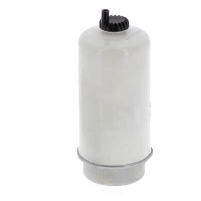 Filtre de séparateur d'eau de carburant pour moteurs diesel de camions pièces détachées 84559024 P551425 2230702 32925994 RE54719 26560139 32900