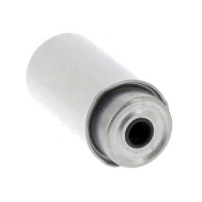 Filtre de séparateur d'eau de carburant pour moteurs diesel de camions pièces détachées 84559024 P551425 2230702 32925994 RE54719 26560139 32900