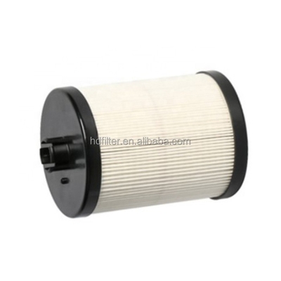 Filtre à carburant diesel pour moteurs pièces 22296415 P502671 SN30057 de l'usine de fabrication