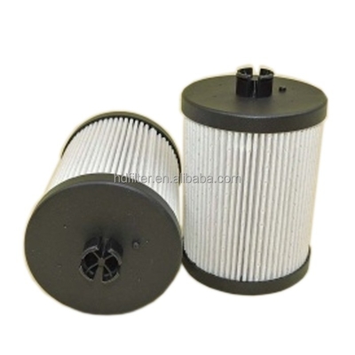 Filtre à carburant diesel pour moteurs pièces 22296415 P502671 SN30057 de l'usine de fabrication