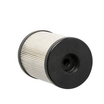Filtre à carburant diesel pour moteurs pièces 22296415 P502671 SN30057 de l'usine de fabrication