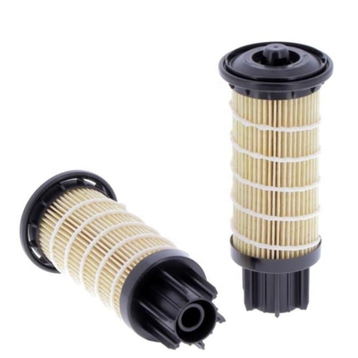 Filtre à carburant pour moteurs de chariots à pellets pièces 4794134 3636572 3636686 SN40712 SK48602/1