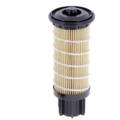 Filtre à carburant pour moteurs de chariots à pellets pièces 4794134 3636572 3636686 SN40712 SK48602/1