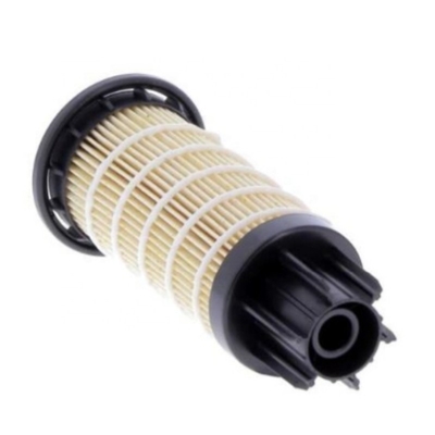 Filtre à carburant pour moteurs de chariots à pellets pièces 4794134 3636572 3636686 SN40712 SK48602/1