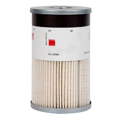 N° OE FS19764 Filtre de séparateur d'eau et de carburant P550849 5580012785 4669642 79738773 370-0572