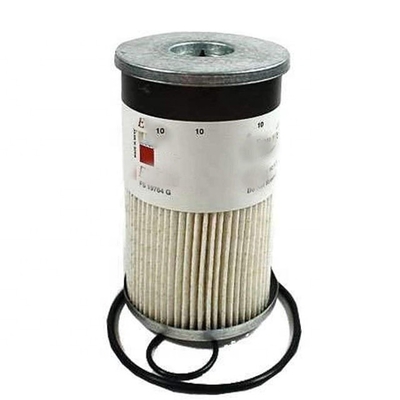 N° OE FS19764 Filtre de séparateur d'eau et de carburant P550849 5580012785 4669642 79738773 370-0572