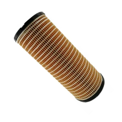 Filtre à carburant 1R-0756 P551317 025192 330560316 FF551317 pour pièces détachées de moteurs de pelleteuses