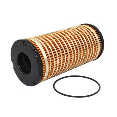 Filtre à carburant 1R-0756 P551317 025192 330560316 FF551317 pour pièces détachées de moteurs de pelleteuses