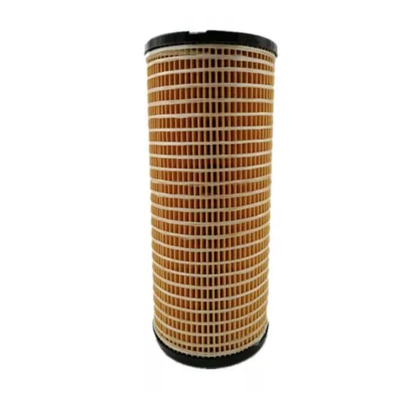 Filtre à carburant 1R-0756 P551317 025192 330560316 FF551317 pour pièces détachées de moteurs de pelleteuses