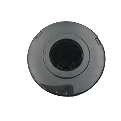 Filtre à carburant 1R-0756 P551317 025192 330560316 FF551317 pour pièces détachées de moteurs de pelleteuses
