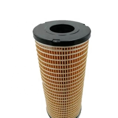 Filtre à carburant 1R-0756 P551317 025192 330560316 FF551317 pour pièces détachées de moteurs de pelleteuses