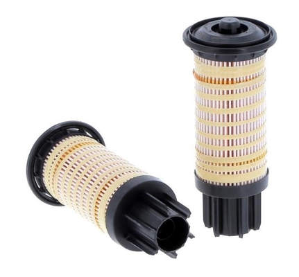 Filtre de séparateur d'eau et de carburant 311-3901 pour camions moteurs diesel Parties SN40691