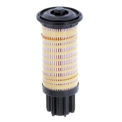 Filtre de séparateur d'eau et de carburant 311-3901 pour camions moteurs diesel Parties SN40691