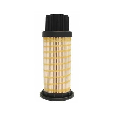 Élément de filtre à carburant 3636572 pour tracteurs de pelle et pièces de moteurs diesel de camions
