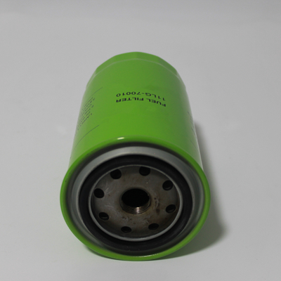 Autres équipements automobiles 11LG70010 FF5612 33682 P550880 Filtre à carburant pour pièces moteur