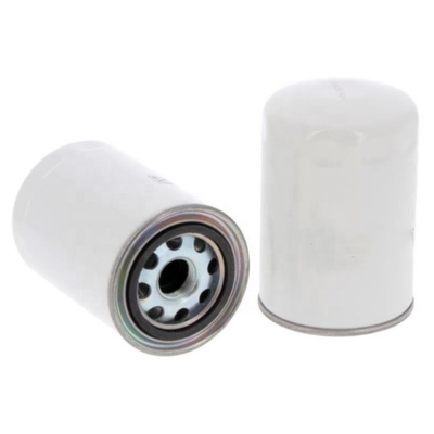 Filtre à carburant pour moteurs diesel pièces détachées 0020921901 BF7988 FF5642 20921901 330510030 WK940/23