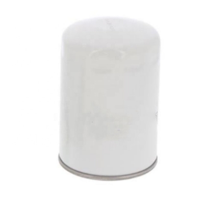 Filtre à carburant pour moteurs diesel pièces détachées 0020921901 BF7988 FF5642 20921901 330510030 WK940/23