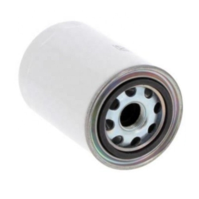 Filtre à carburant pour moteurs diesel pièces détachées 0020921901 BF7988 FF5642 20921901 330510030 WK940/23