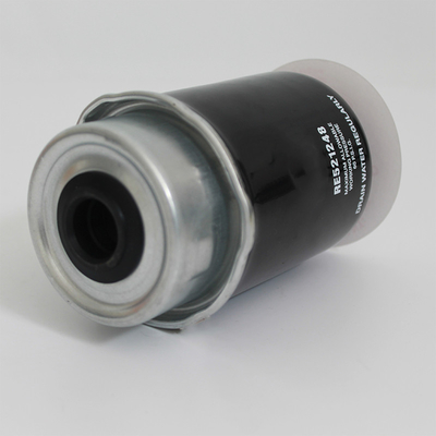 RE521248 P551434 2347967 22576458 Filtre de séparateur d'eau et de carburant pour camions à moteur diesel