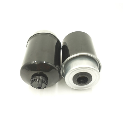RE544394 P551424 RE526557 33546 Filtre de séparateur carburant/eau pour camions lourds
