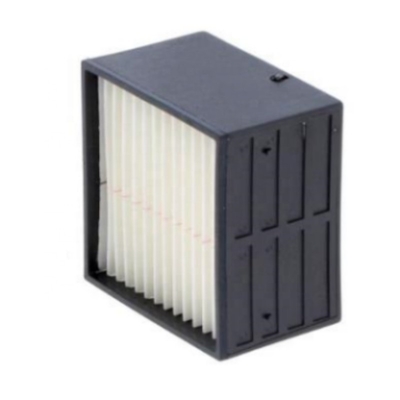 Hydwell 01030HV 134162 Le meilleur filtre à carburant pour les moteurs diesel des excavatrices et des tracteurs