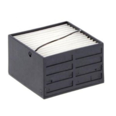 Hydwell 01030HV 134162 Le meilleur filtre à carburant pour les moteurs diesel des excavatrices et des tracteurs