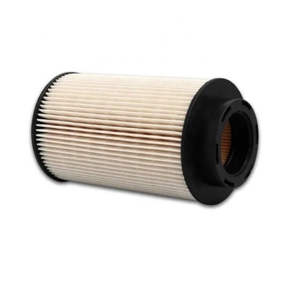 Filtre à carburant pour tracteurs, excavatrices, moteurs diesel, pièces détachées P785373 1533835 2241212 95*95*174mm