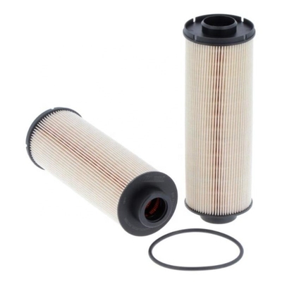 Filtre à carburant pour moteurs diesel pièces détachées E56KPD72 P550627 2241077 10222757 1457431710